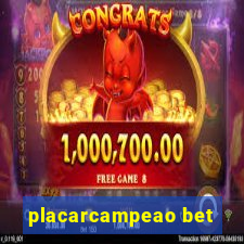 placarcampeao bet